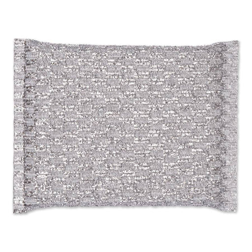 RSVP Nonstick Scrubber - Bear Country Kitchen