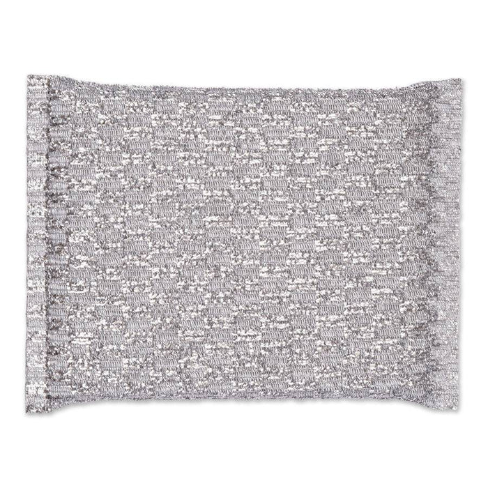 RSVP Nonstick Scrubber - Bear Country Kitchen