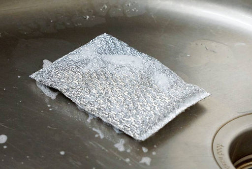 RSVP Nonstick Scrubber - Bear Country Kitchen