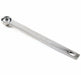 Endurance 1/8TSP Measuring Spoon - Bear Country Kitchen