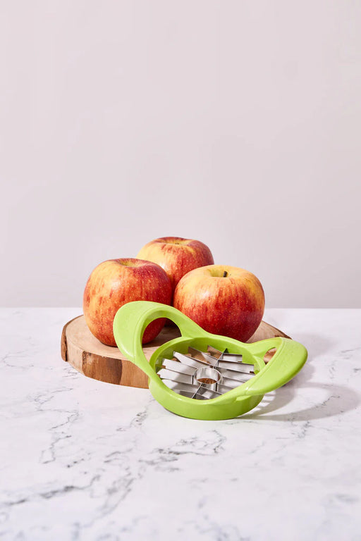 Prepara Apple Splitter - Bear Country Kitchen
