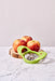 Prepara Apple Splitter - Bear Country Kitchen