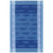 Danica Now Design Jacquard Dishtowel - Aveiro - Bear Country Kitchen