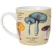 Danica Now Designs Mug Mushrooms - Bear Country Kitchen