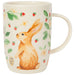 Danica Now Designs Tall Mug Easter Meadow - Bear Country Kitchen
