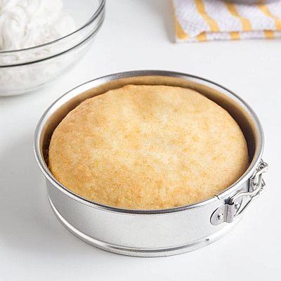 Foxrun Springform Pan 6" - Bear Country Kitchen