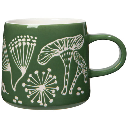 Danica Studio Imprint Mug Wildgrove - Bear Country Kitchen