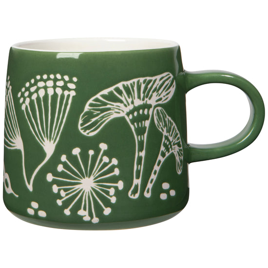 Danica Studio Imprint Mug Wildgrove - Bear Country Kitchen