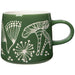 Danica Studio Imprint Mug Wildgrove - Bear Country Kitchen