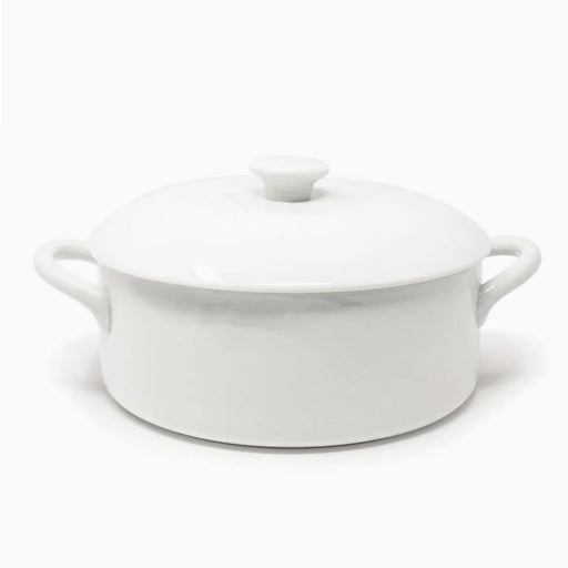 BIA Covered Casserole TAOS 2.1L - Bear Country Kitchen
