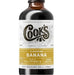Cook's Flavoring Banana - Bear Country Kitchen