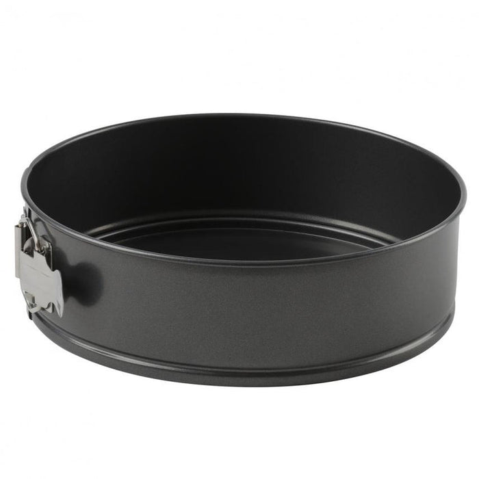 Trudeau Springform 9" - Bear Country Kitchen