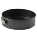 Trudeau Springform 9" - Bear Country Kitchen