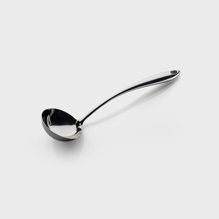 TEW Head Chef Stainless Steel Ladle