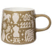 Danica Imprint Mug - Bear Country Kitchen