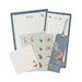 Wrendale Luxury Stationary Set - Bear Country Kitchen