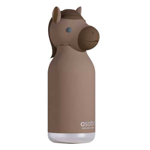Asobu Bestie Water Bottle 460ML - Bear Country Kitchen