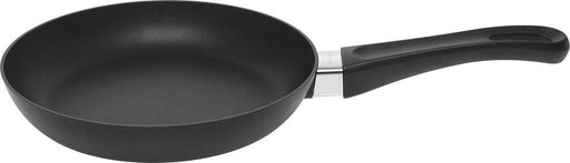 Scanpan Classic 20CM/ 8" Fry Pan Induction Ready - Bear Country Kitchen