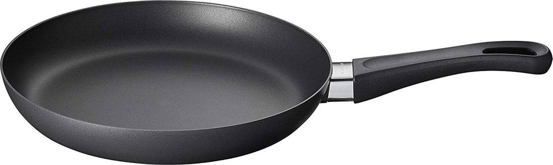 Scanpan Classic 24CM/ 9 1/2" Frypan - Bear Country Kitchen