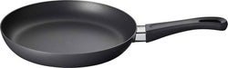 Scanpan Classic 24CM/ 9 1/2" Frypan - Bear Country Kitchen