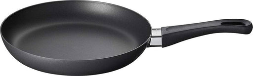 Scanpan Classic 24CM/ 9 1/2" Frypan - Bear Country Kitchen