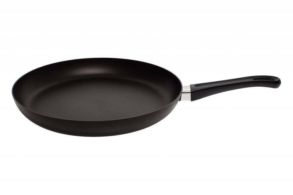 Scanpan Classic 32CM/ 12.5" Fry Pan Induction Ready - Bear Country Kitchen