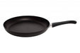 Scanpan Classic 32CM/ 12.5" Fry Pan Induction Ready - Bear Country Kitchen