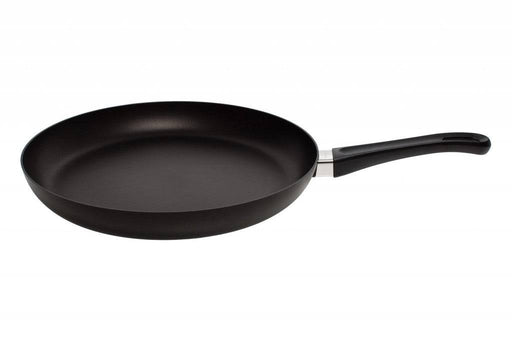 Scanpan Classic 32CM/ 12.5" Fry Pan Induction Ready - Bear Country Kitchen