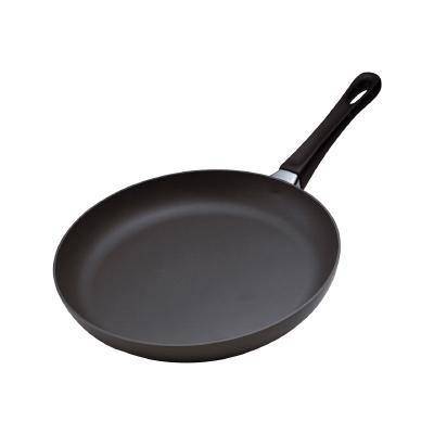 Scanpan Classic 8" Fry Pan - Bear Country Kitchen