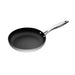 Scanpan CTX 8" Fry Pan - Bear Country Kitchen