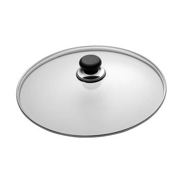 Scanpan Classic 26CM/ 10" Glass Lid - Bear Country Kitchen