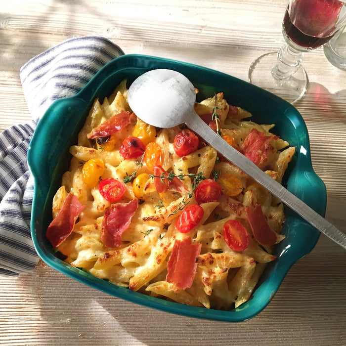 Emile Henry Square Baker - Bear Country Kitchen