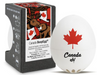 Beepegg Floating Egg Timer Canada - Bear Country Kitchen