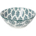 Danica Now Designs Heirloom Imperial Bowl 6.5" Fern - Bear Country Kitchen
