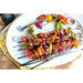 GEFU Stainless Steel Skewers Piccante - Bear Country Kitchen
