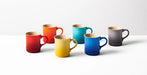 Le Creuset Classic 0.4L Mug - Bear Country Kitchen