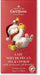 Cafe Tasse Milk Chocolate with Salted Pecan - Bear Country Kitchen