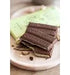 Cafe Tasse Milk Chocolate with Salted Pecan - Bear Country Kitchen