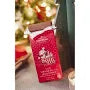 Cafe Tasse Milk Chocolate with Salted Pecan - Bear Country Kitchen
