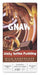 GNAW Chocolate Bar - Bear Country Kitchen