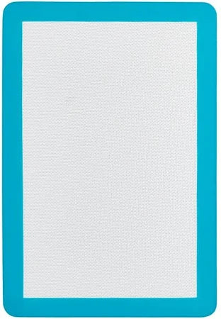 Trudeau Silicone Baking Mat - Bear Country Kitchen