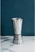 TEW Taproom Hammered Stainless Steel Double Jigger - Bear Country Kitchen