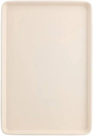 Trudeau Resistall Cookie Sheet 12"x 17" - Bear Country Kitchen