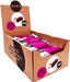 Baru Milk Chocolate Marshmallow Salted Caramel - Bear Country Kitchen