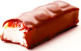 Baru Milk Chocolate Marshmallow Salted Caramel - Bear Country Kitchen