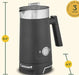 Cuisinart Hot & Cold Milk Frother - Bear Country Kitchen