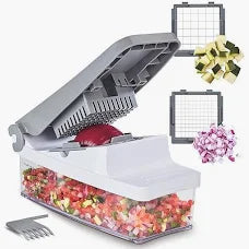 Cuisinart Prep Express Chopper Set - Bear Country Kitchen