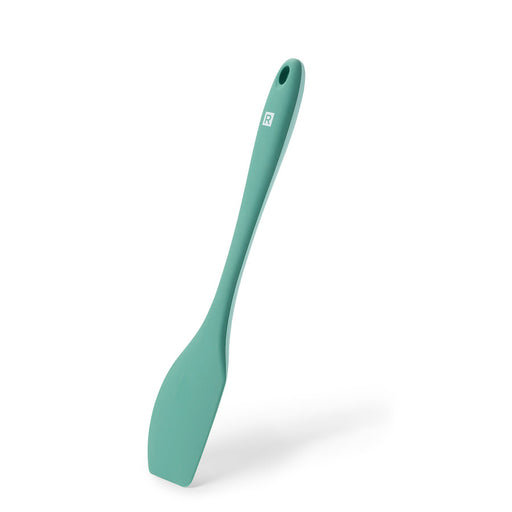 Ricardo Silicone Spatula - Bear Country Kitchen