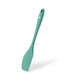 Ricardo Silicone Spatula - Bear Country Kitchen