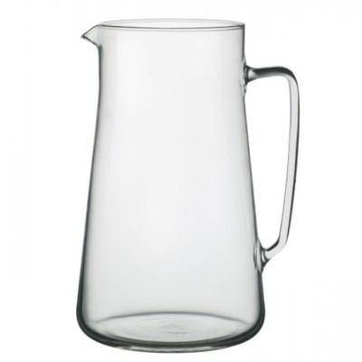 Simax 2.5L Jug - Agra - Bear Country Kitchen